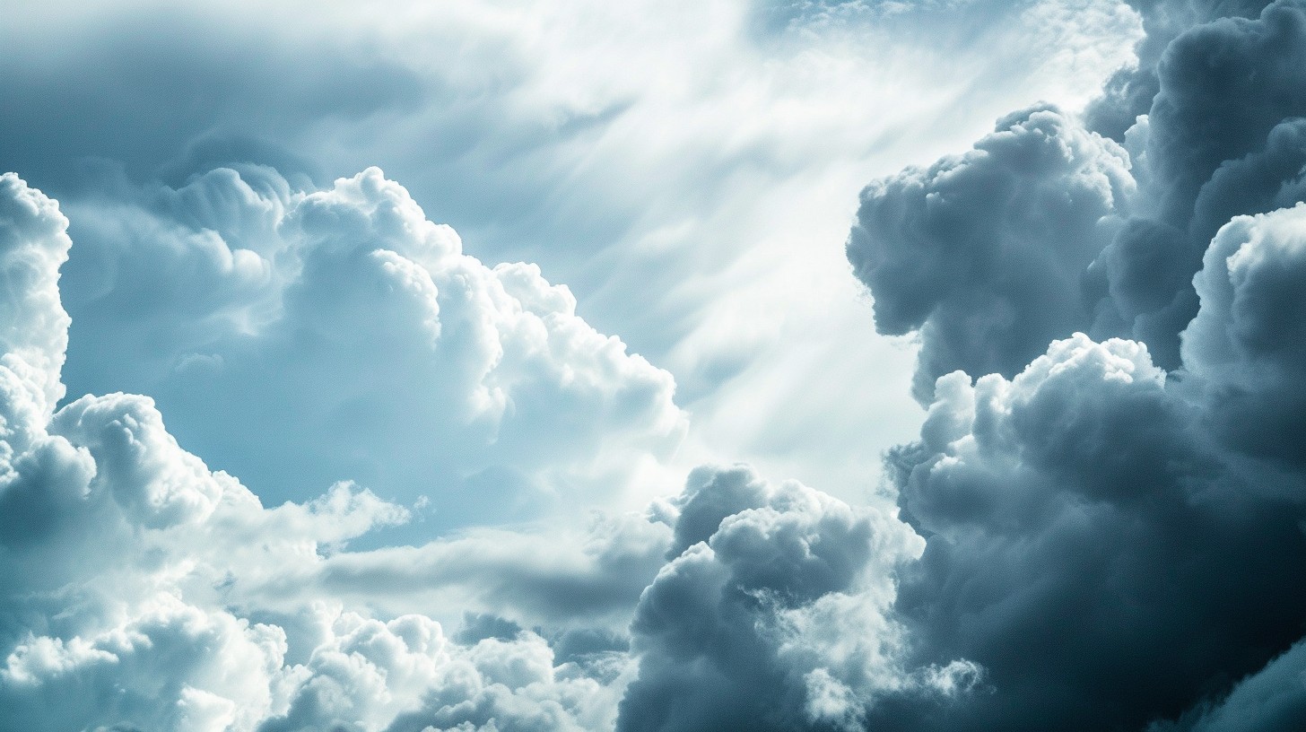 Transforme o Seu Futuro Digital